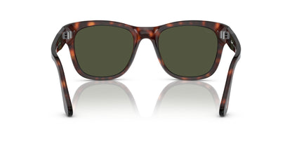 PERSOL PO3313S 24/31 55