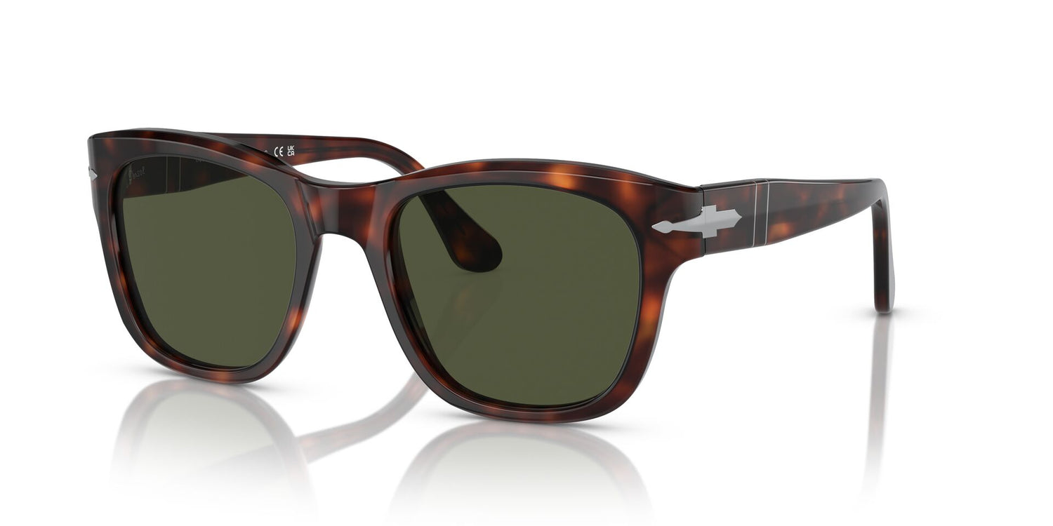 PERSOL PO3313S 24/31 55