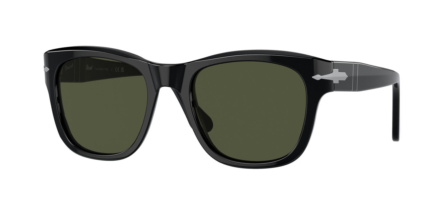 PERSOL PO3313S 95/31 52 - 17