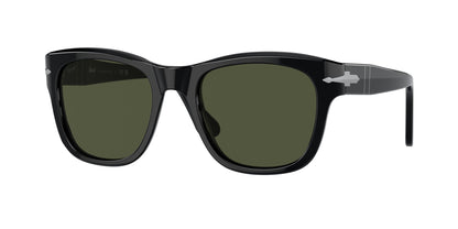 PERSOL PO3313S 95/31 52 - 17