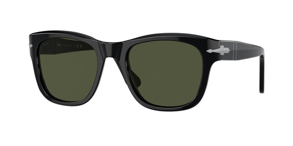 PERSOL PO3313S 95/31 52 - 17