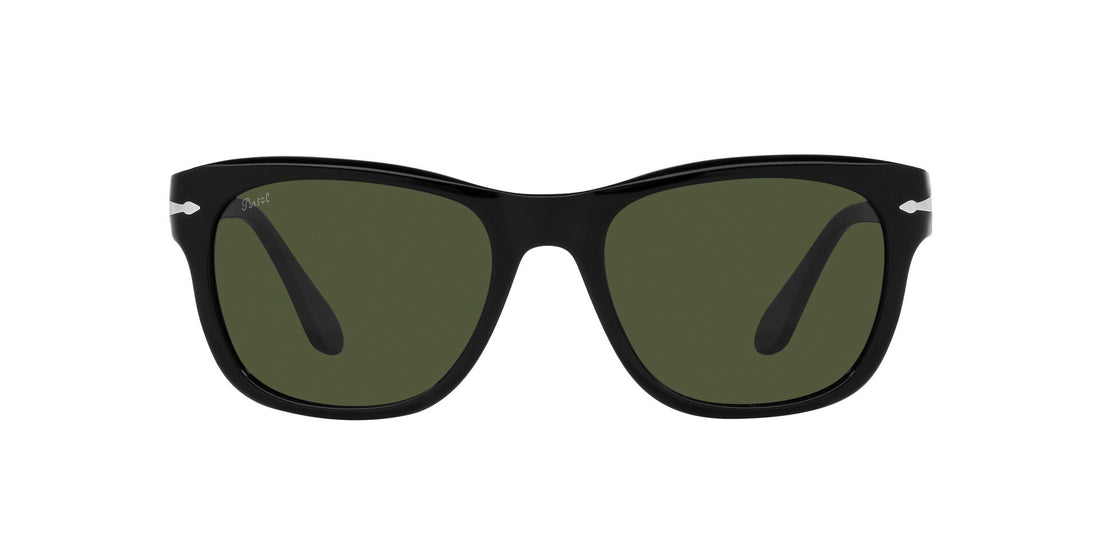 PERSOL PO3313S 95/31 52 - 18