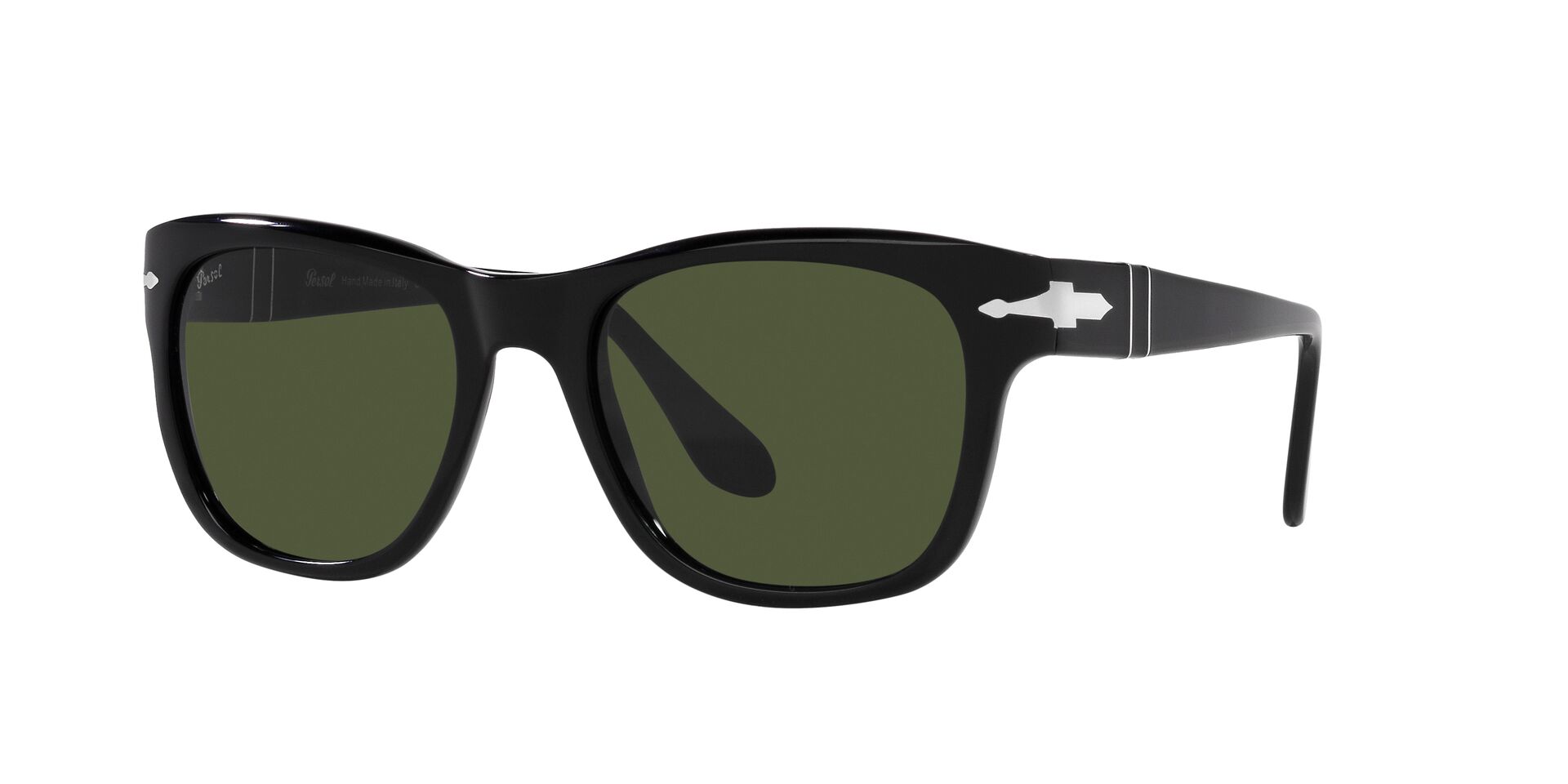 PERSOL PO3313S 95/31 55