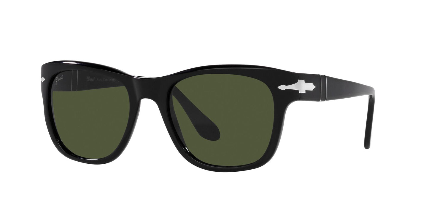 PERSOL PO3313S 95/31 52 - 19