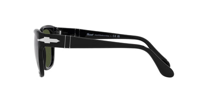 PERSOL PO3313S 95/31 55