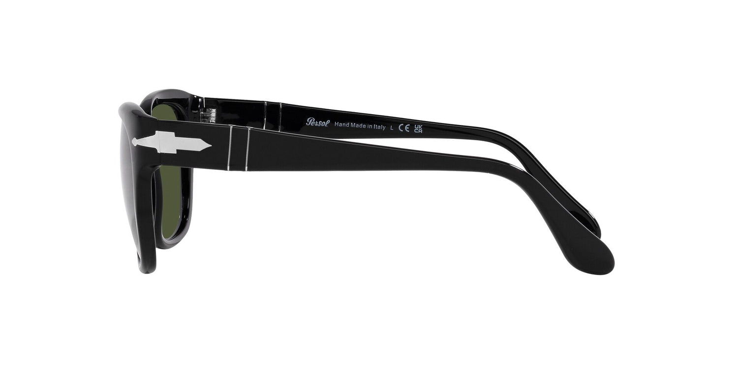 PERSOL PO3313S 95/31 52 - 21