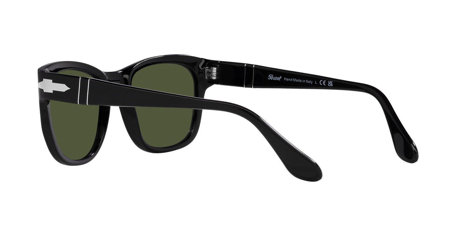 PERSOL PO3313S 95/31 55