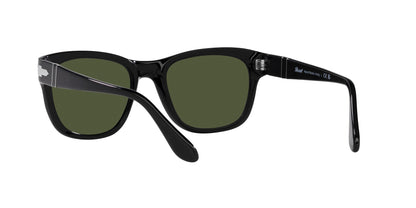 PERSOL PO3313S 95/31 52 - 23