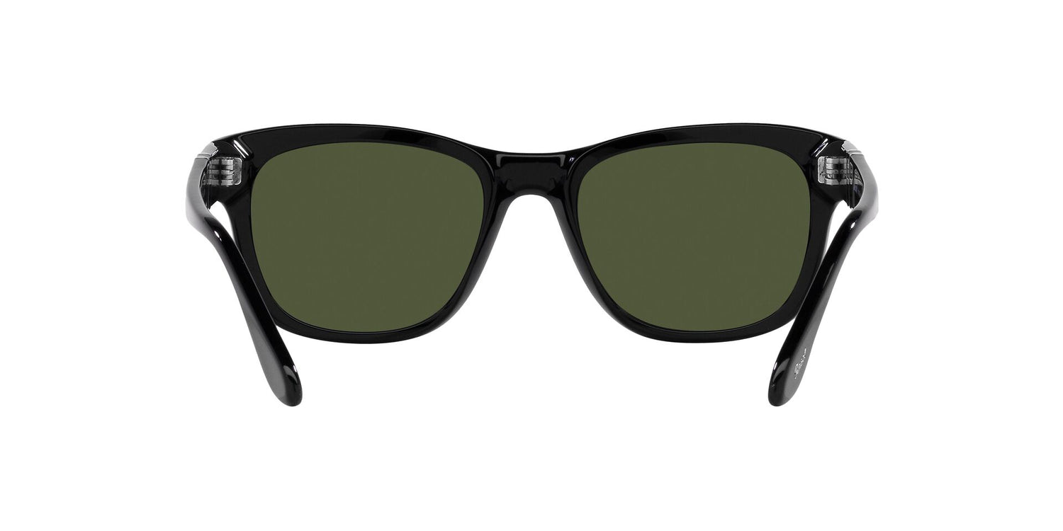 PERSOL PO3313S 95/31 55
