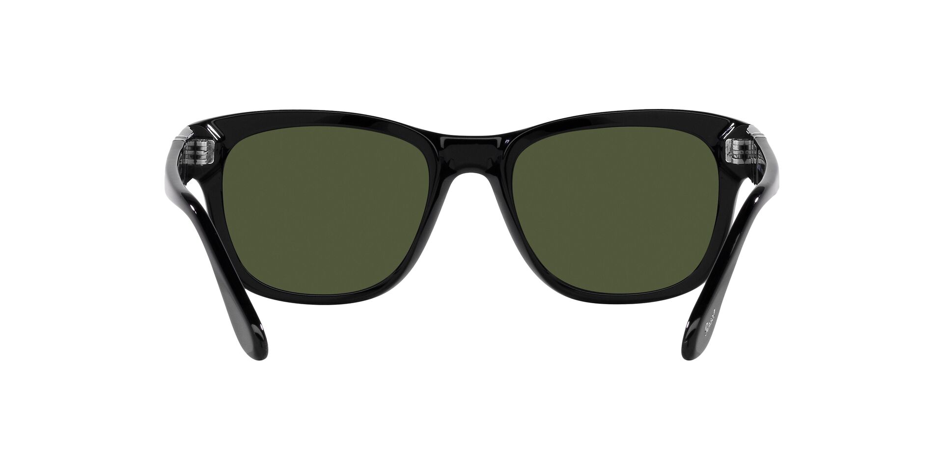 PERSOL PO3313S 95/31 55