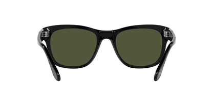 PERSOL PO3313S 95/31 52 - 24