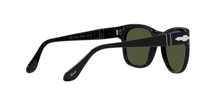 PERSOL PO3313S 95/31 52 - 2