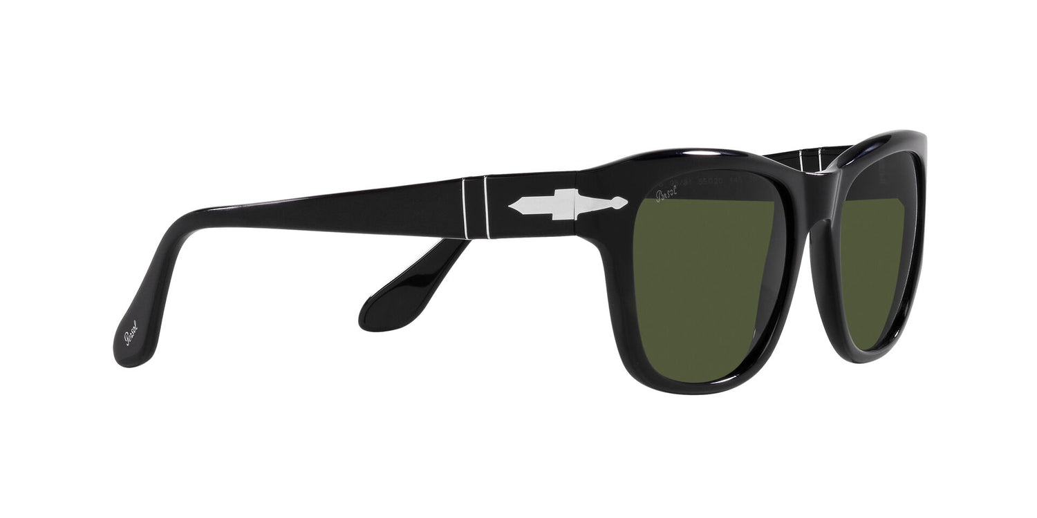 PERSOL PO3313S 95/31 52 - 4
