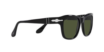 PERSOL PO3313S 95/31 55