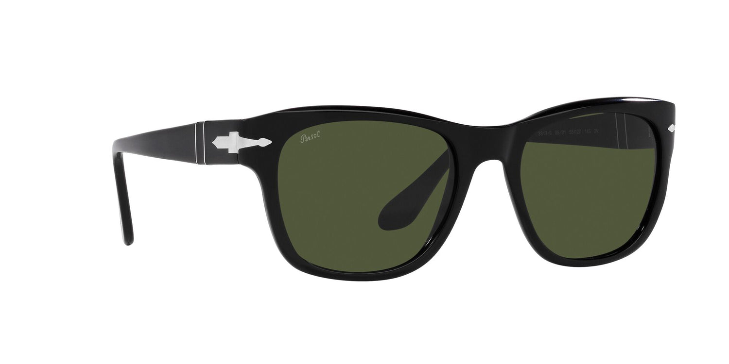 PERSOL PO3313S 95/31 52 - 5