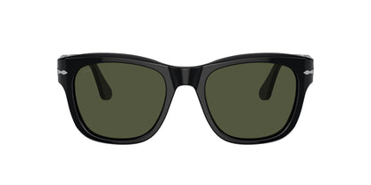 PERSOL PO3313S 95/31 55