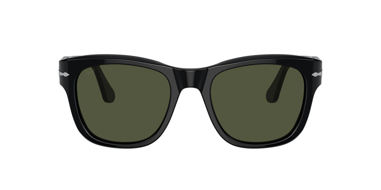 PERSOL PO3313S 95/31 52 - 6