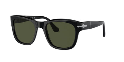 PERSOL PO3313S 95/31 52 - 7