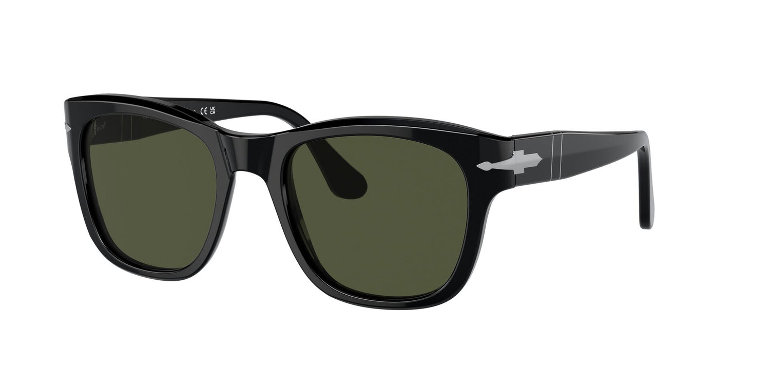 PERSOL PO3313S 95/31 55