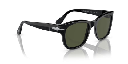 PERSOL PO3313S 95/31 52 - 8