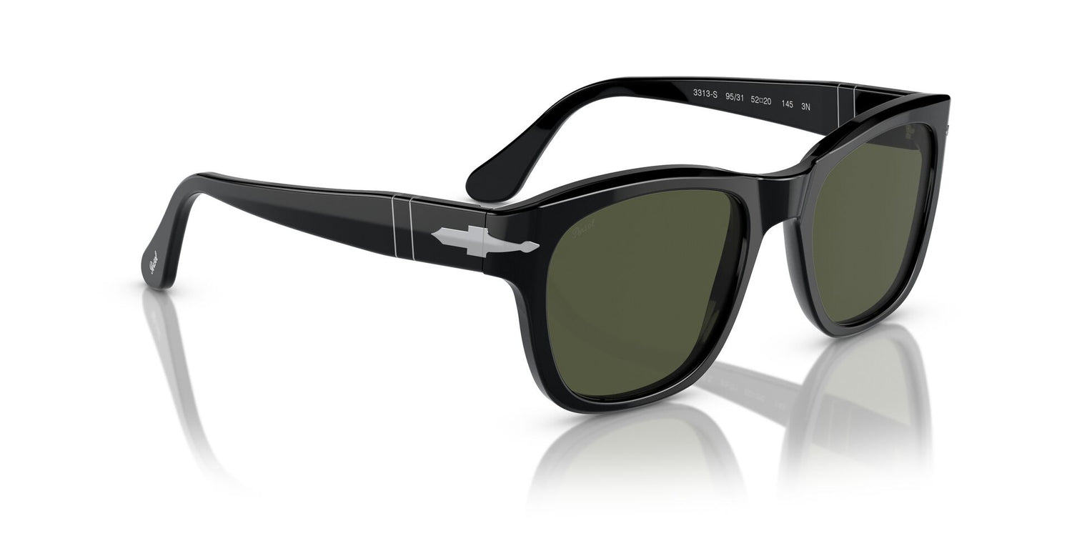 PERSOL PO3313S 95/31 55