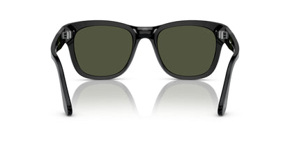 PERSOL PO3313S 95/31 55