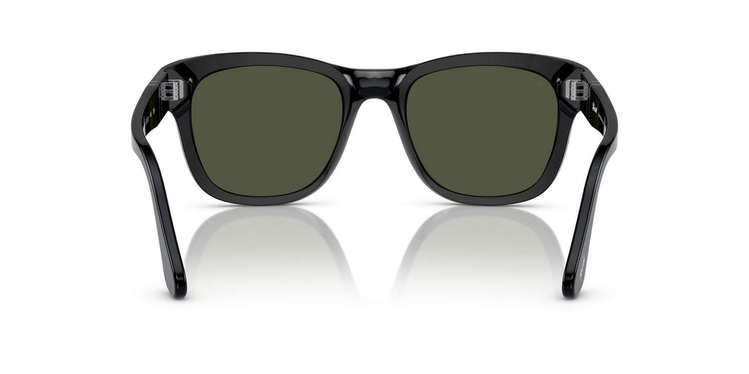 PERSOL PO3313S 95/31 52 - 9