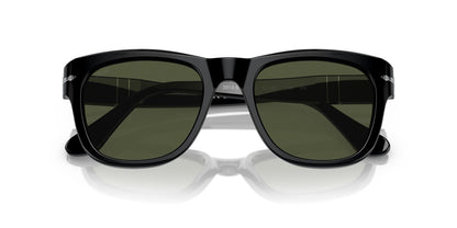 PERSOL PO3313S 95/31 55