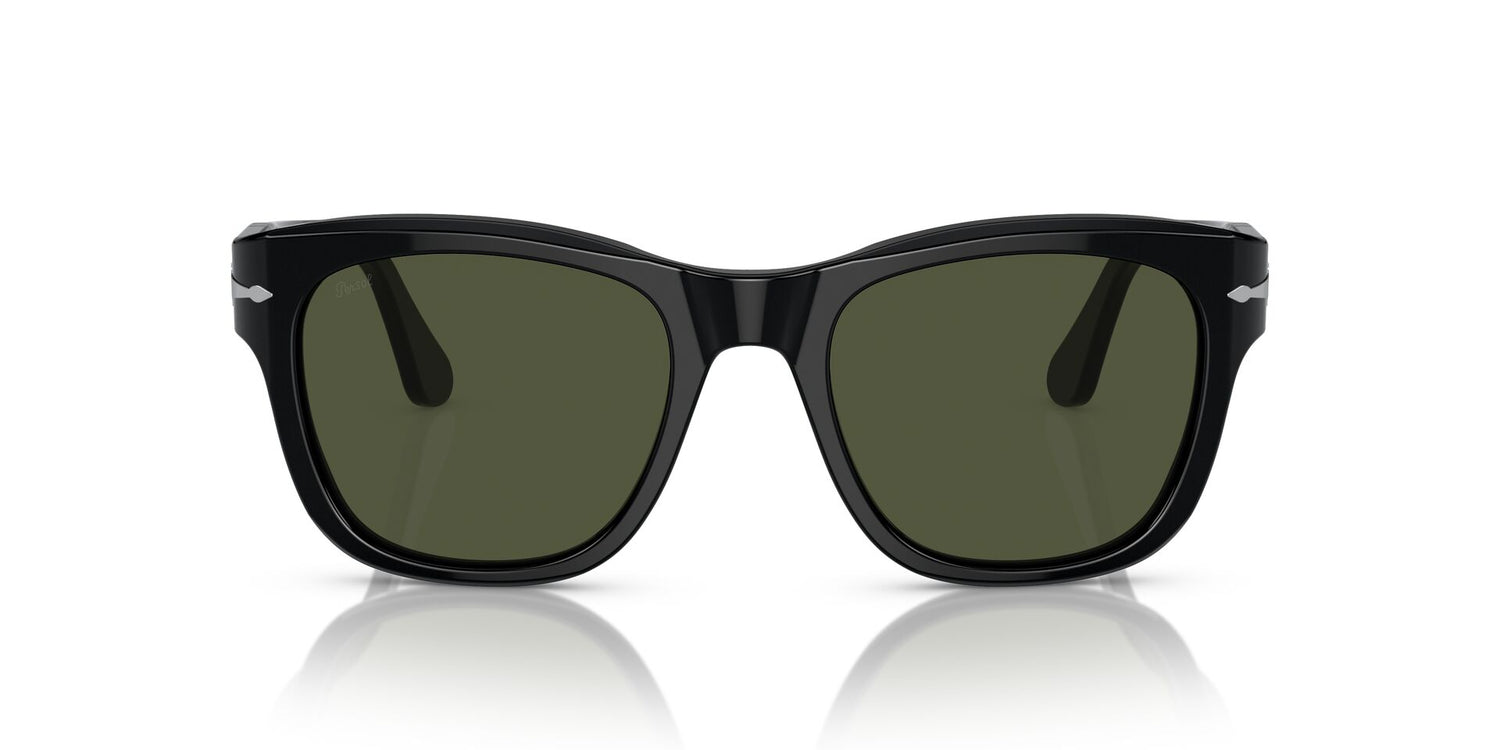PERSOL PO3313S 95/31 55