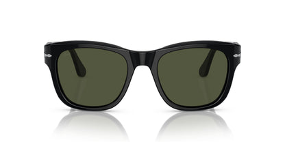 PERSOL PO3313S 95/31 55