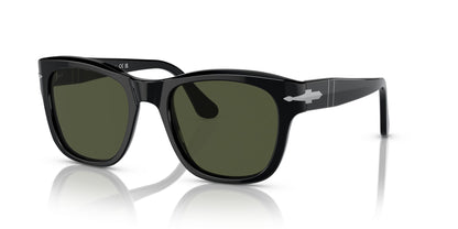 PERSOL PO3313S 95/31 52 - 13