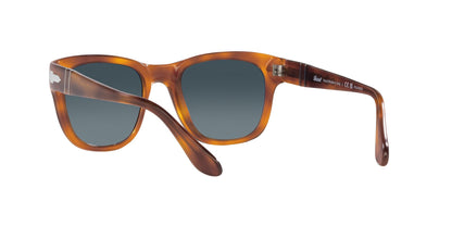 PERSOL PO3313S 96/S3 52