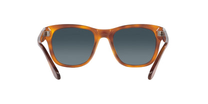 PERSOL PO3313S 96/S3 52