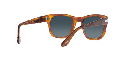 PERSOL PO3313S 96/S3 52