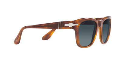 PERSOL PO3313S 96/S3 52