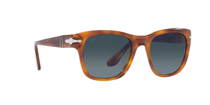 PERSOL PO3313S 96/S3 52
