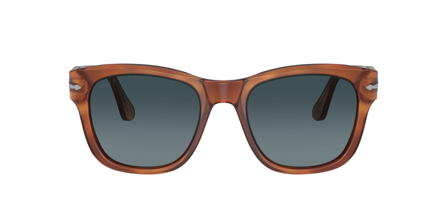 PERSOL PO3313S 96/S3 52