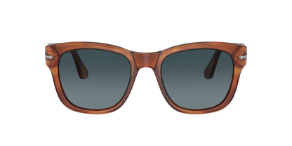 PERSOL PO3313S 96/S3 52