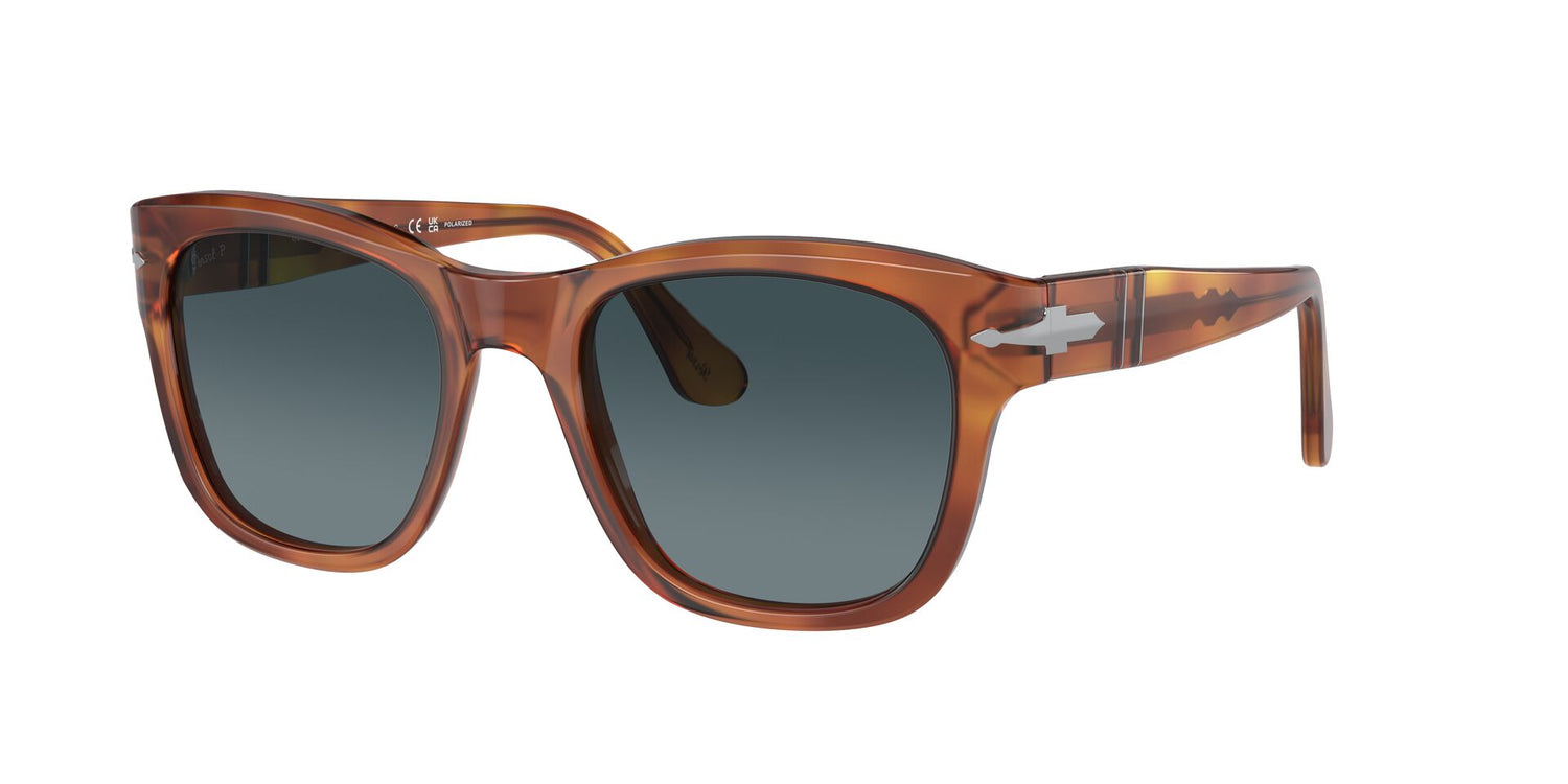 PERSOL PO3313S 96/S3 52