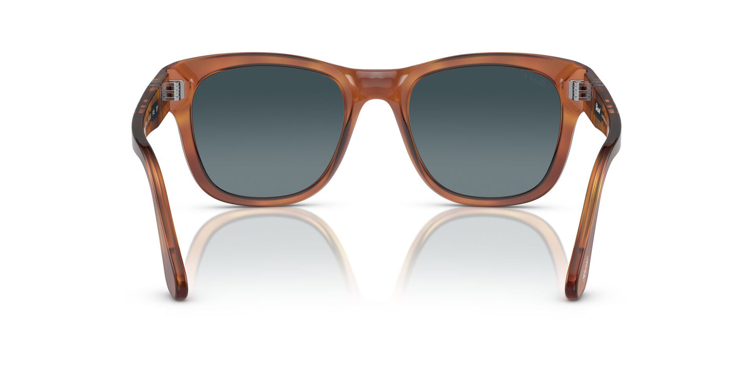 PERSOL PO3313S 96/S3 52