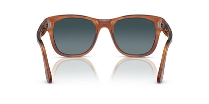 PERSOL PO3313S 96/S3 52