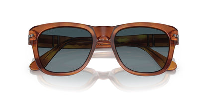 PERSOL PO3313S 96/S3 52