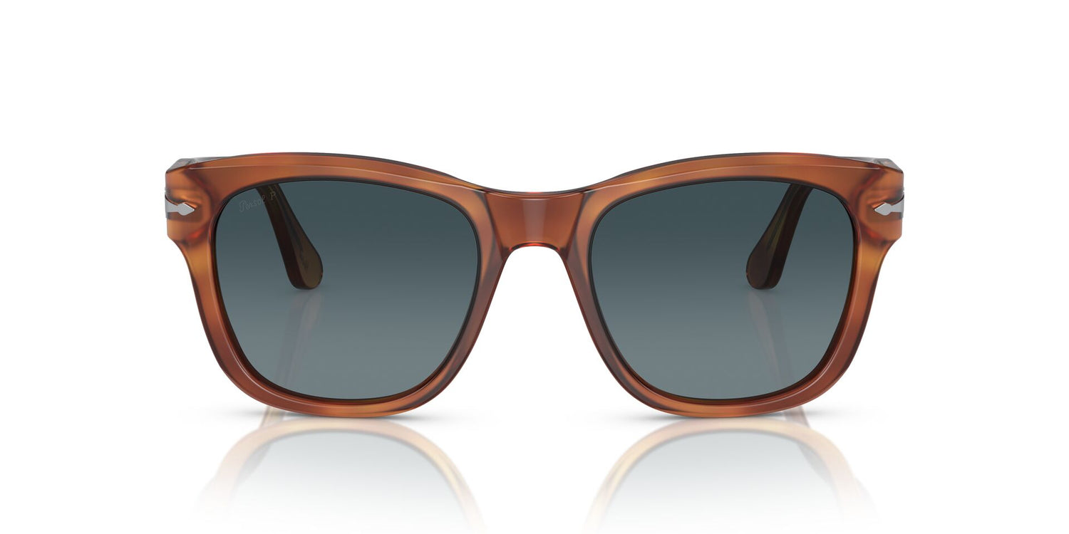 PERSOL PO3313S 96/S3 52