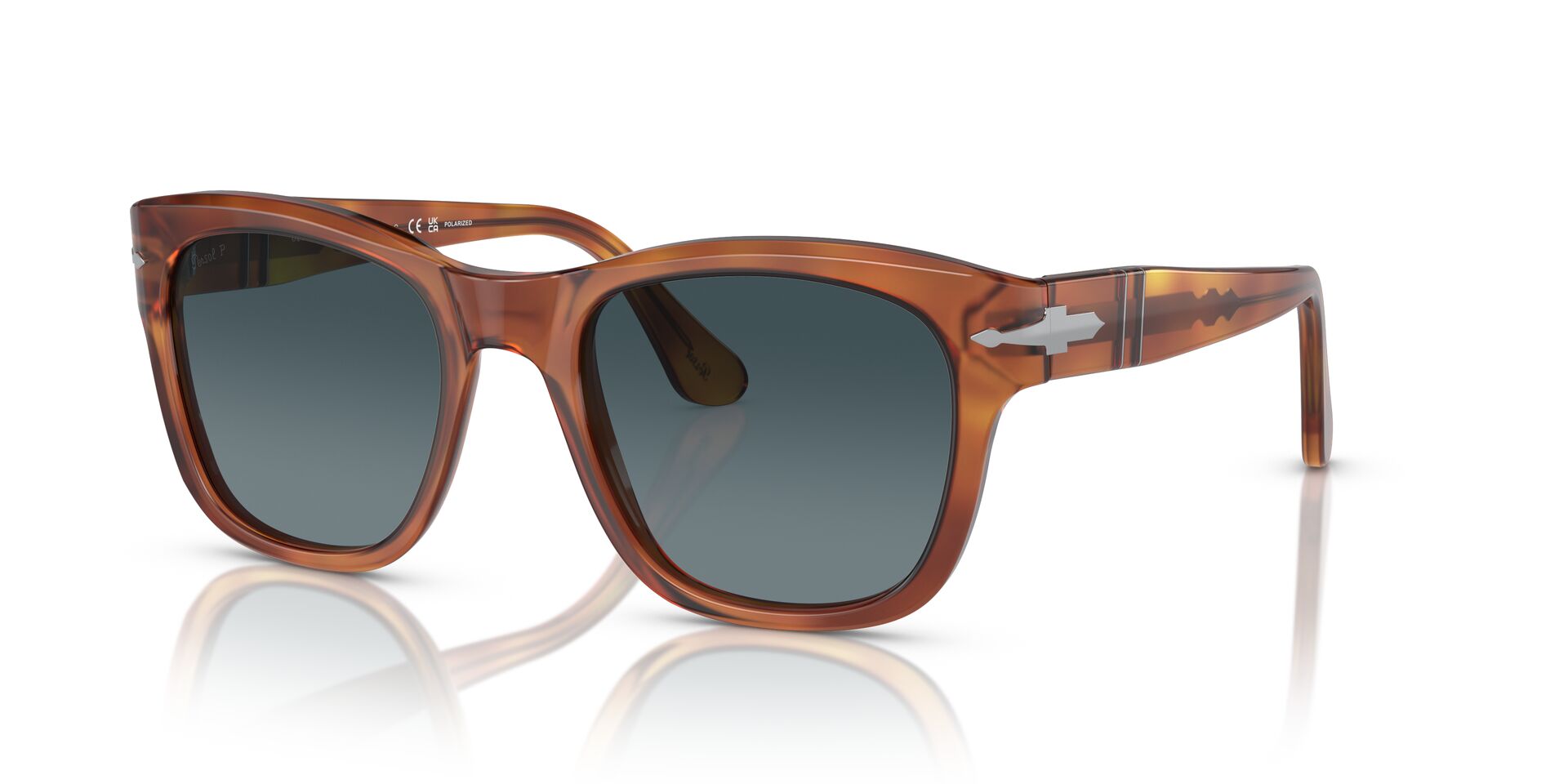 PERSOL PO3313S 96/S3 52