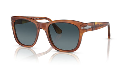 PERSOL PO3313S 96/S3 52