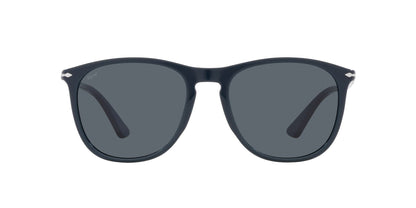 PERSOL PO3314S 1186R5 55