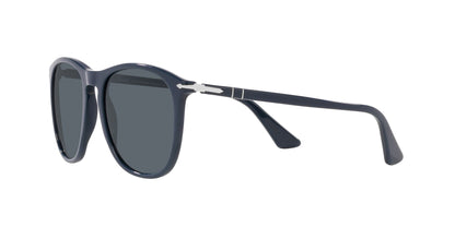 PERSOL PO3314S 1186R5 55