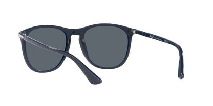 PERSOL PO3314S 1186R5 55