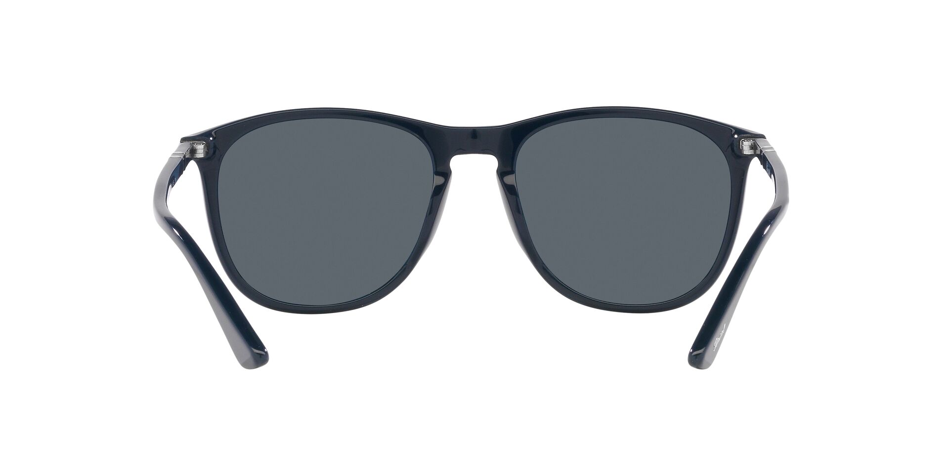 PERSOL PO3314S 1186R5 55
