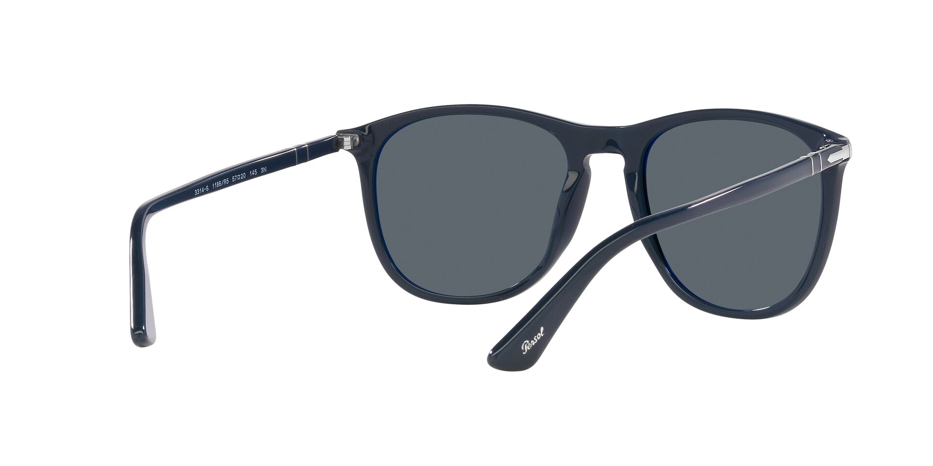 PERSOL PO3314S 1186R5 55